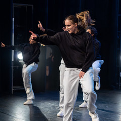 Showcase-160.jpg